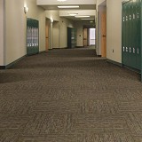 Philadelphia Commercial Carpet TileHook Up Tile